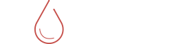 Diálise