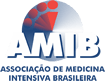 AMIB