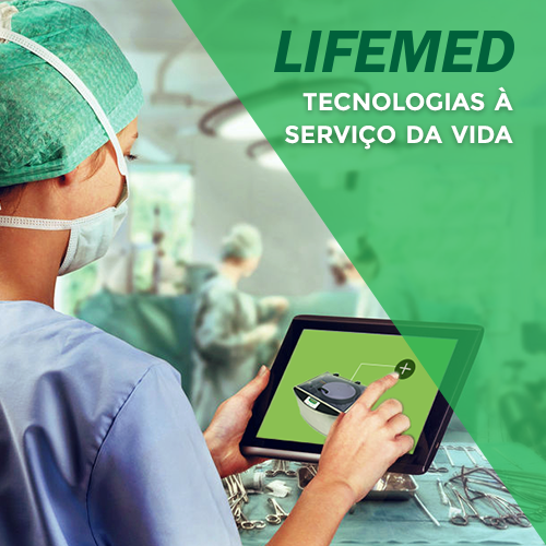 (c) Lifemed.com.br