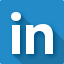 Lifemed - Linkedin