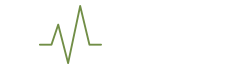 Critical Care