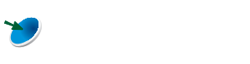 Desinfecção
