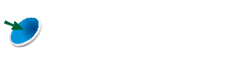 Desinfecção