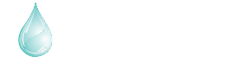 Tecnologia de infusão