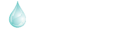 Tecnologia de infusão