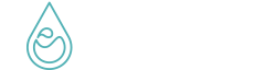 Tecnologia de infusão