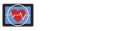 Monitoramento remoto