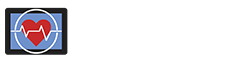 Monitoramento remoto