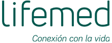 Lifemed