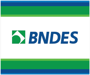 BNDES